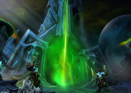 Legion